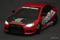 /album/mitsubishi-lancer-evo-x/img-6001a-1-jpg/